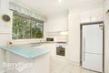 Property photo of 2/24 Tate Avenue Wantirna South VIC 3152