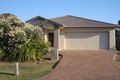 Property photo of 3 Meridian Place Bald Hills QLD 4036