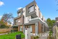 Property photo of 5/258 Wantirna Road Wantirna VIC 3152