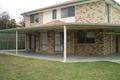 Property photo of 14 Brumby Circuit Sumner QLD 4074