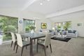 Property photo of 78A Victor Road Narraweena NSW 2099