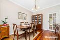 Property photo of 194 Gibson Avenue Padstow NSW 2211