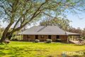 Property photo of 34 Gray Road Bindoon WA 6502