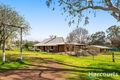 Property photo of 34 Gray Road Bindoon WA 6502