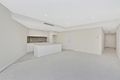 Property photo of 42/51-53 Loftus Crescent Homebush NSW 2140