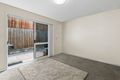 Property photo of 6/50 Richardson Street Essendon VIC 3040