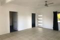 Property photo of 101 Rouse Street Tenterfield NSW 2372