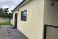 Property photo of 101 Rouse Street Tenterfield NSW 2372