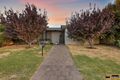Property photo of 152 Boardman Road Canning Vale WA 6155