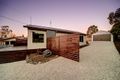 Property photo of 13 Bryant Street Midway Point TAS 7171