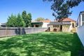 Property photo of 7 Audley Street Petersham NSW 2049