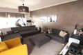 Property photo of 21 Comtois Lane Clyde North VIC 3978