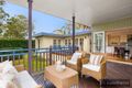 Property photo of 9 Selwyn Street Pymble NSW 2073