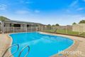 Property photo of 7 Squire Avenue Heathridge WA 6027