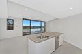 Property photo of 42/51-53 Loftus Crescent Homebush NSW 2140