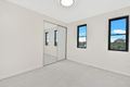 Property photo of 42/51-53 Loftus Crescent Homebush NSW 2140