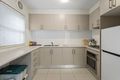 Property photo of 6/50 Richardson Street Essendon VIC 3040