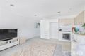 Property photo of 5/17 Wickham Street Morningside QLD 4170