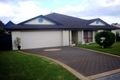 Property photo of 4 Starboard Row Lake Munmorah NSW 2259