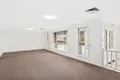 Property photo of 1 Angophora Place Alfords Point NSW 2234