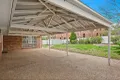 Property photo of 1 Angophora Place Alfords Point NSW 2234