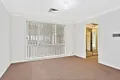 Property photo of 1 Angophora Place Alfords Point NSW 2234