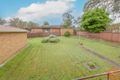 Property photo of 6 Celebes Street Ashtonfield NSW 2323