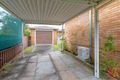 Property photo of 6 Celebes Street Ashtonfield NSW 2323