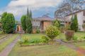 Property photo of 6 Celebes Street Ashtonfield NSW 2323