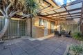 Property photo of 4/241-243 Anzac Highway Plympton SA 5038