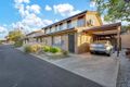 Property photo of 4/241-243 Anzac Highway Plympton SA 5038