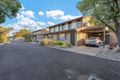 Property photo of 4/241-243 Anzac Highway Plympton SA 5038