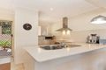 Property photo of 1/110-118 Moore Street Trinity Beach QLD 4879