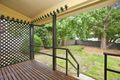 Property photo of 7 Conrad Avenue Charlestown NSW 2290