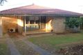 Property photo of 17 Greenway Avenue Woodberry NSW 2322