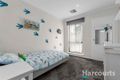 Property photo of 7 Squire Avenue Heathridge WA 6027