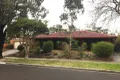 Property photo of 32 Isabella Crescent Frankston VIC 3199