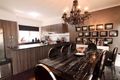 Property photo of 21 Comtois Lane Clyde North VIC 3978
