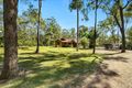 Property photo of 16 Joynsons Road Torbanlea QLD 4662