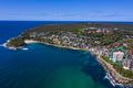 Property photo of 11/122 Bower Street Manly NSW 2095