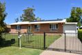 Property photo of 28 Jacaranda Drive Moree NSW 2400