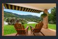 Property photo of 2 Sandpiper Court Bayview Heights QLD 4868