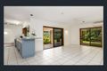 Property photo of 2 Sandpiper Court Bayview Heights QLD 4868