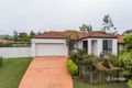 Property photo of 12 Mitchell Place Belmont QLD 4153