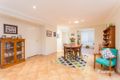 Property photo of 12 Mitchell Place Belmont QLD 4153