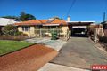 Property photo of 14 Yomba Street Kewdale WA 6105