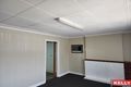 Property photo of 14 Yomba Street Kewdale WA 6105