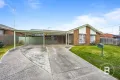 Property photo of 25 Rozel Avenue Wendouree VIC 3355