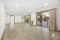 Property photo of 25 Rozel Avenue Wendouree VIC 3355