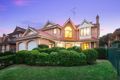 Property photo of 36 Chapel Circuit Prospect NSW 2148